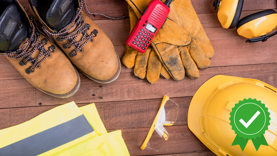 Sécurité et environnement